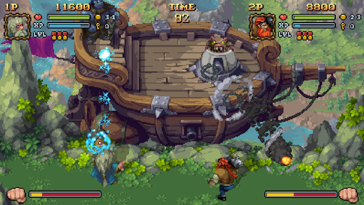 Ekran görüntüsü 4