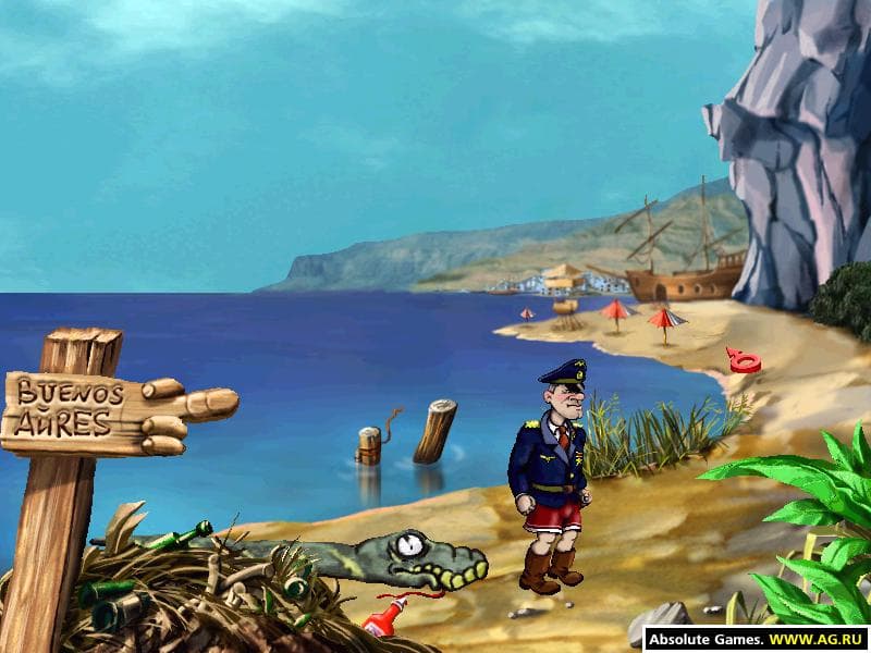 Ekran görüntüsü 3