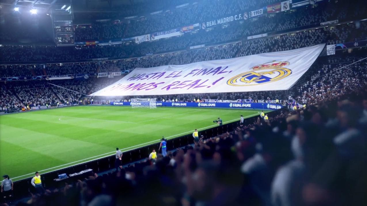 Ekran görüntüsü 2