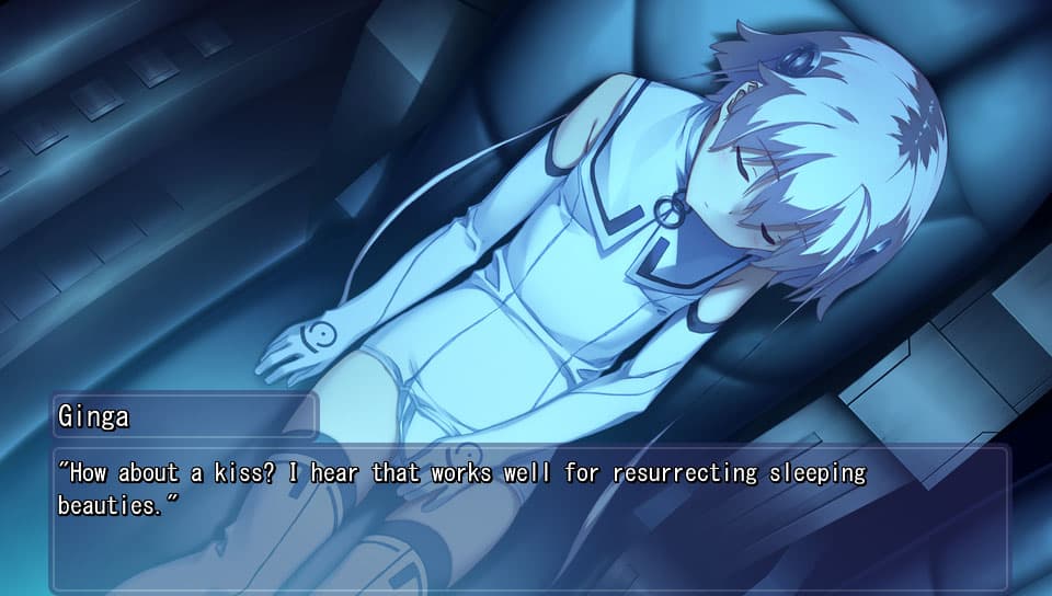 Ekran görüntüsü 3