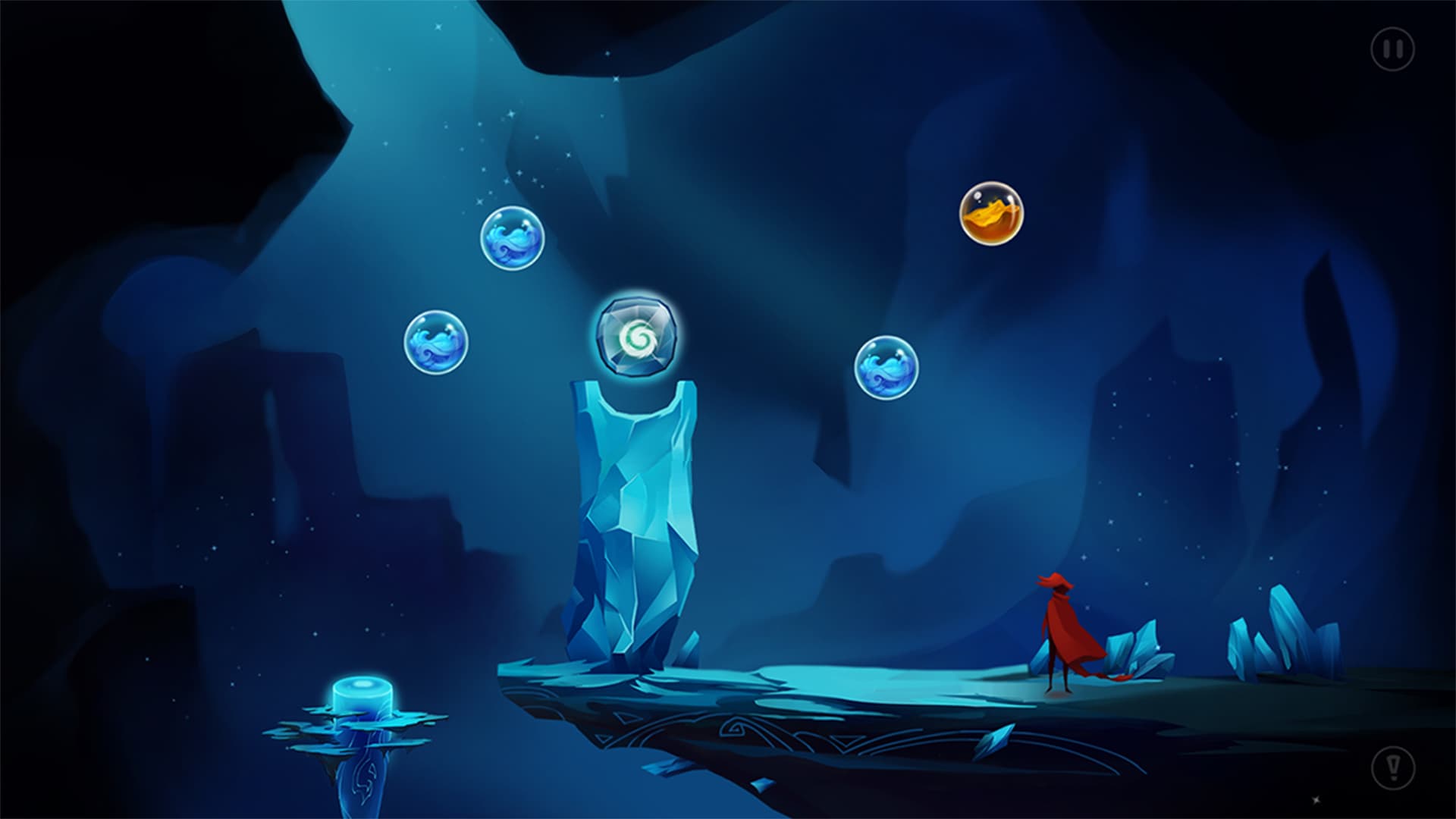 Ekran görüntüsü 4