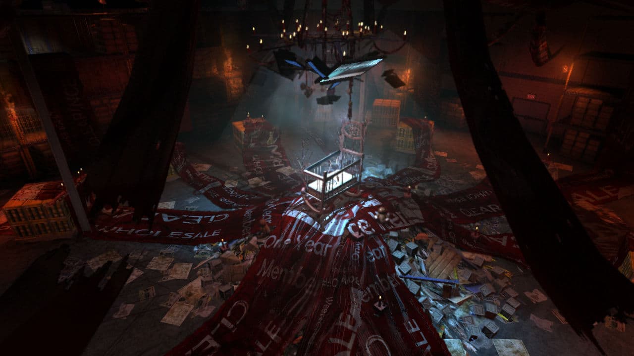 Ekran görüntüsü 5