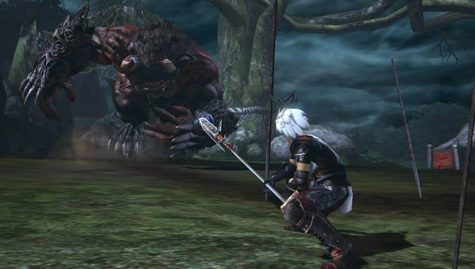 Ekran görüntüsü 2