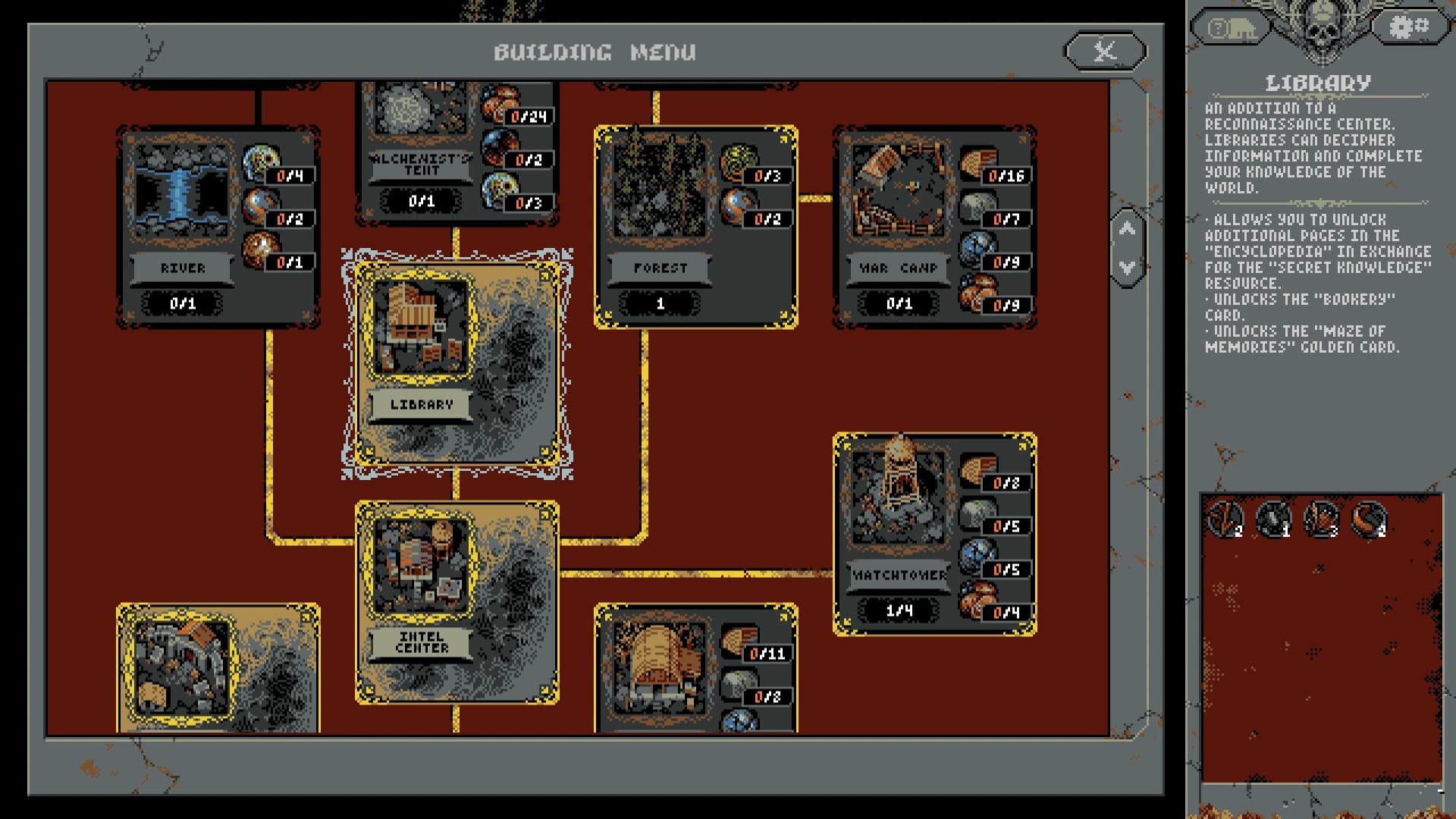 Ekran görüntüsü 5