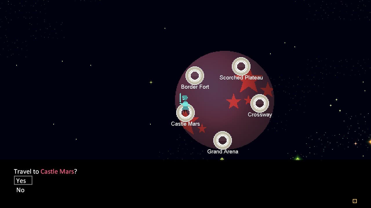 Ekran görüntüsü 6