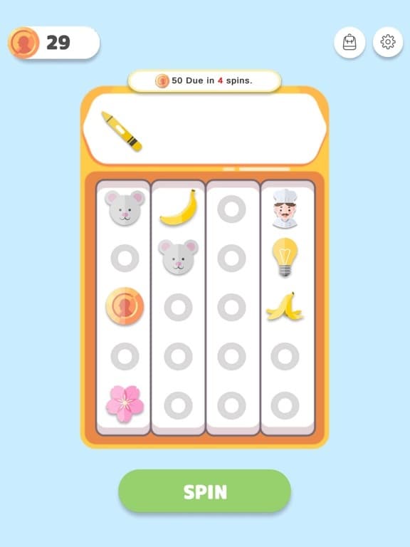 Ekran görüntüsü 3