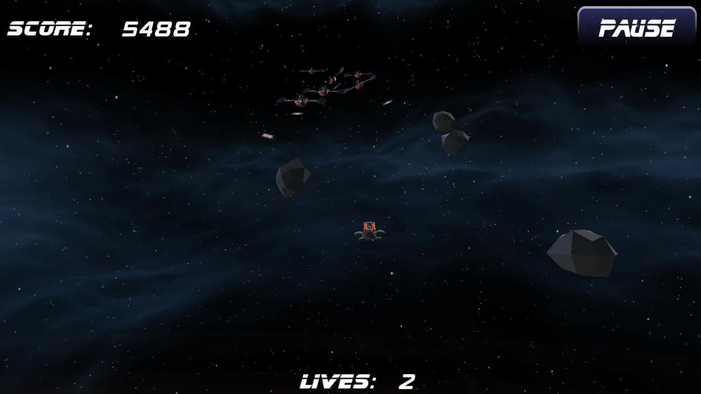 Ekran görüntüsü 4