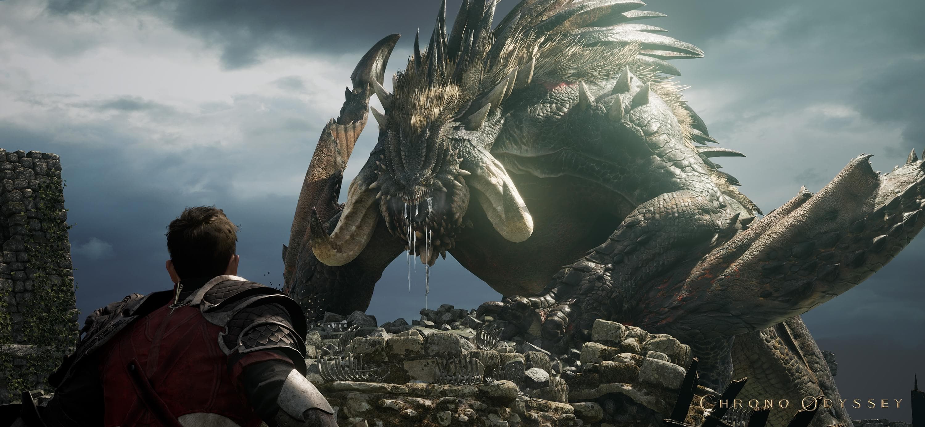 Ekran görüntüsü 2