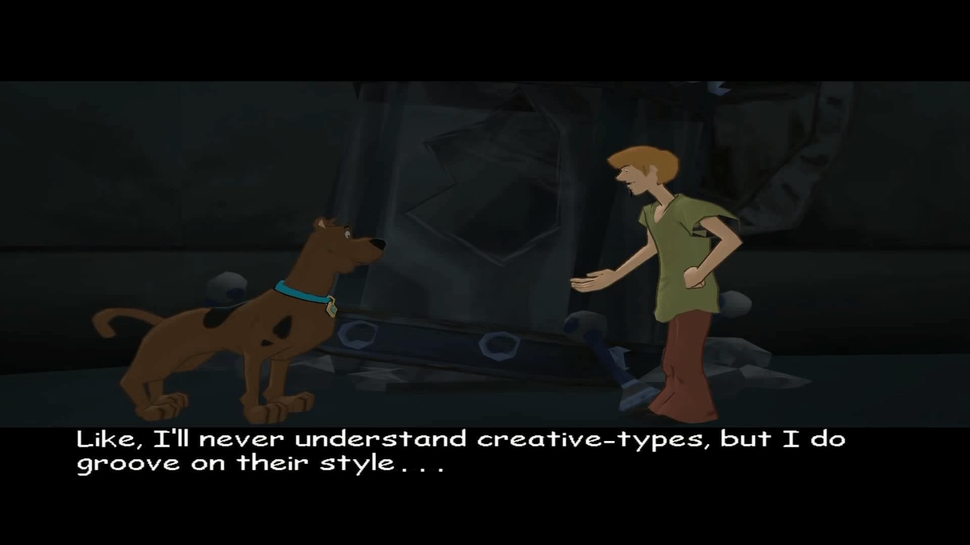 Ekran görüntüsü 2