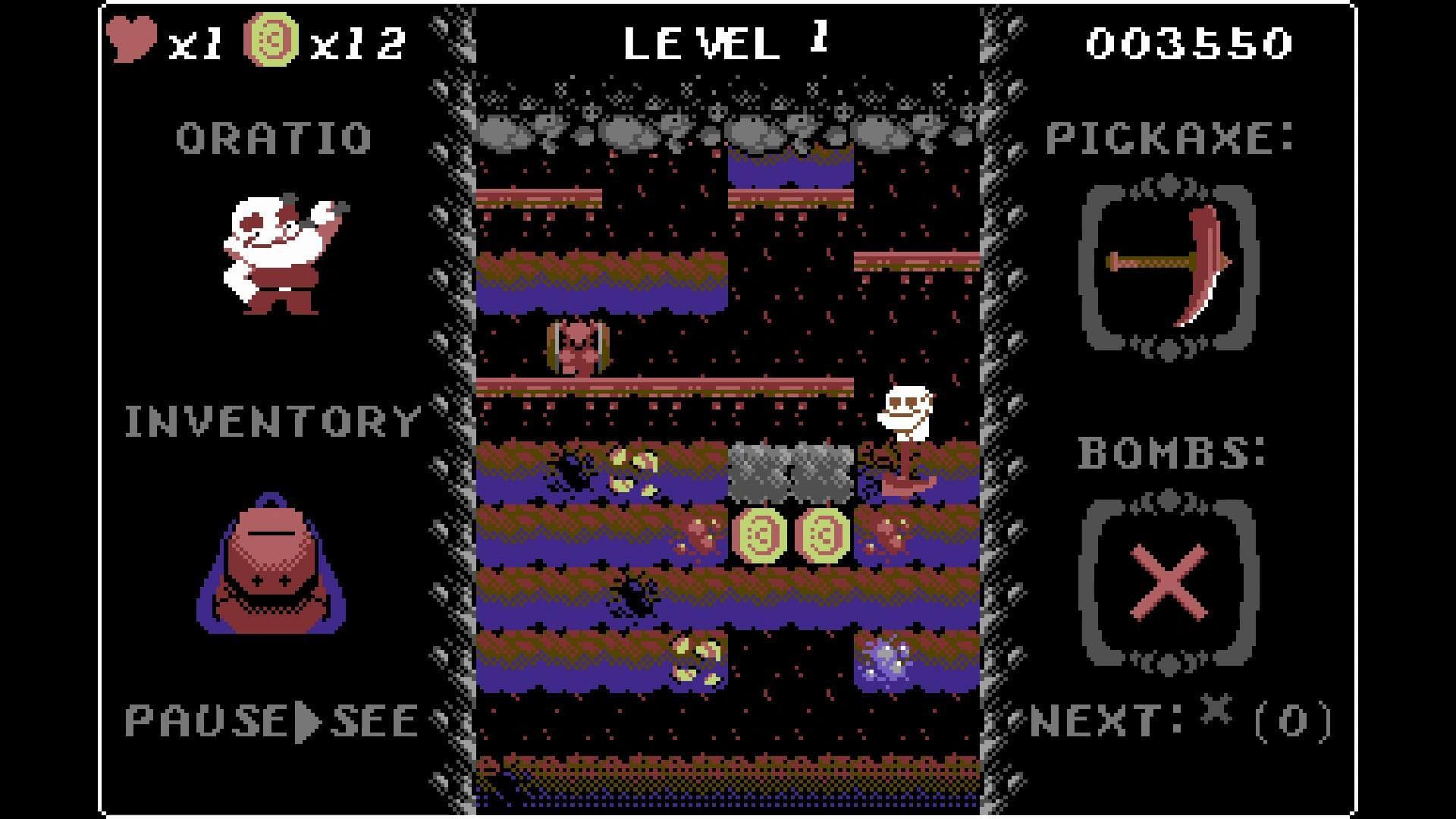 Ekran görüntüsü 1