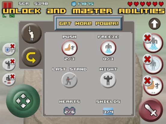 Ekran görüntüsü 4