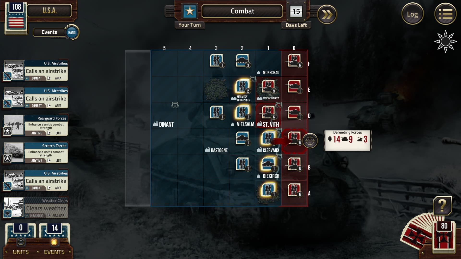 Ekran görüntüsü 4