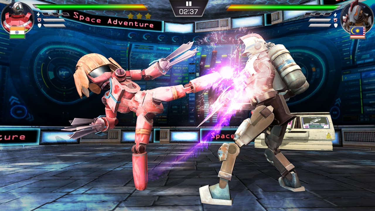 Ekran görüntüsü 6