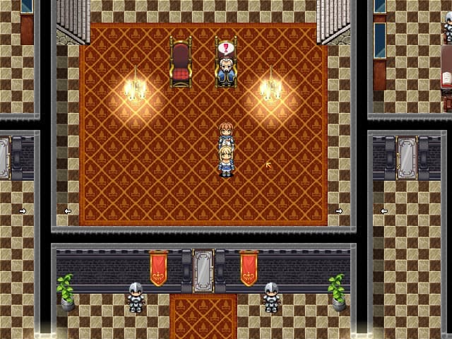 Ekran görüntüsü 2