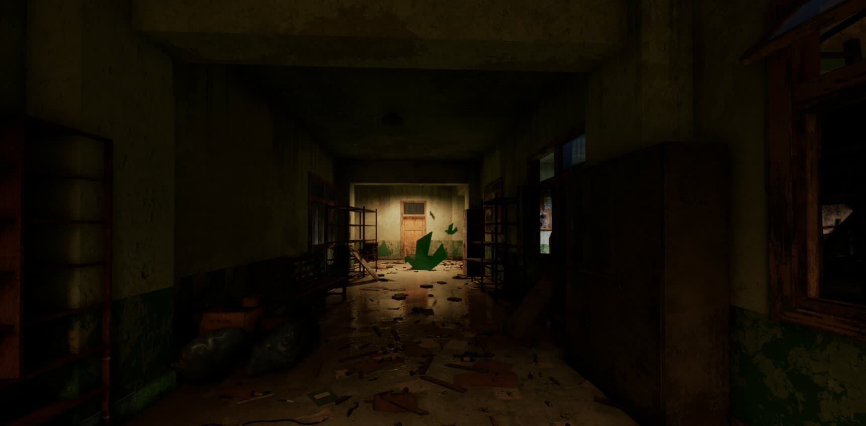 Ekran görüntüsü 2