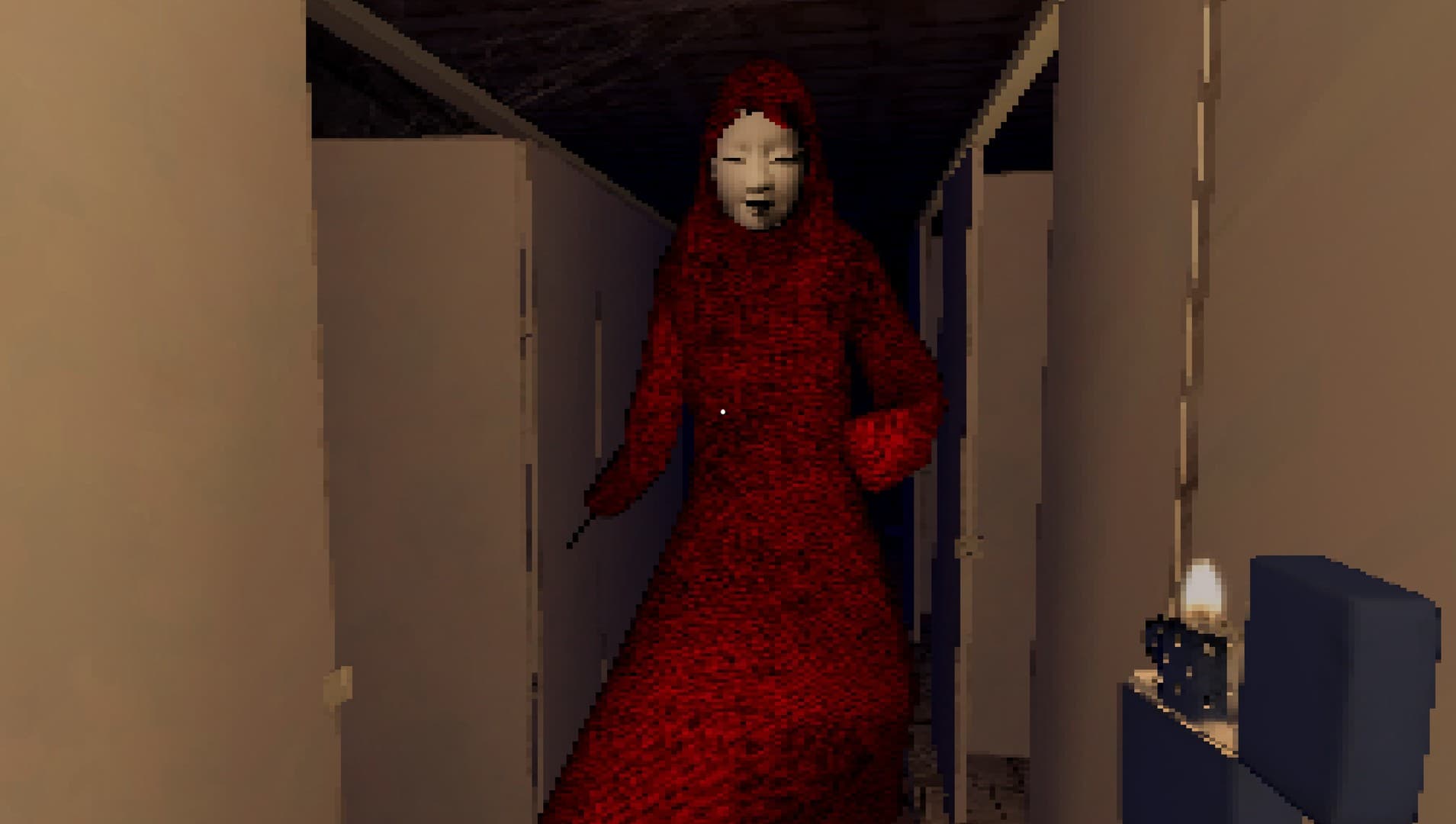 Ekran görüntüsü 6