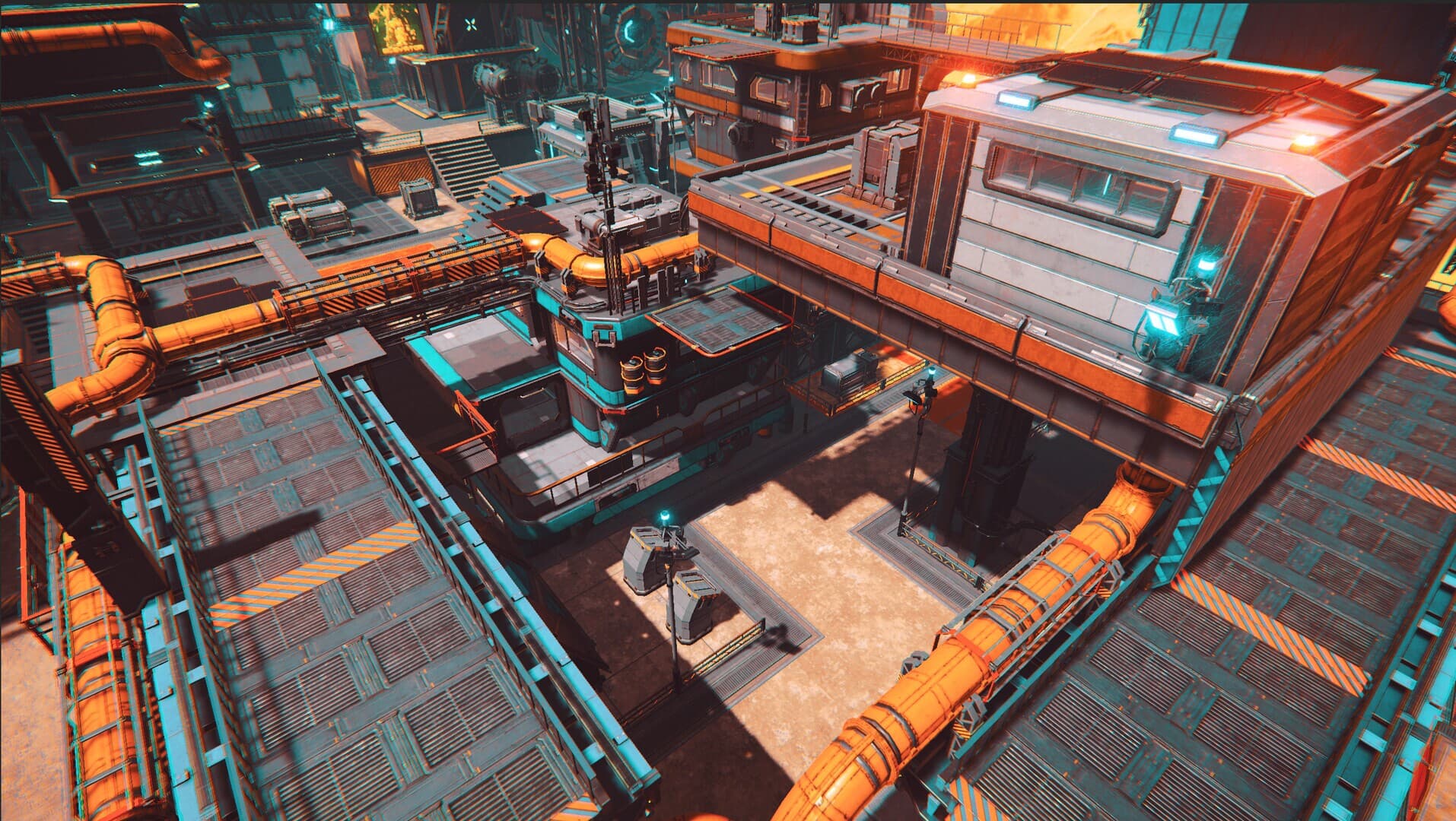 Ekran görüntüsü 3