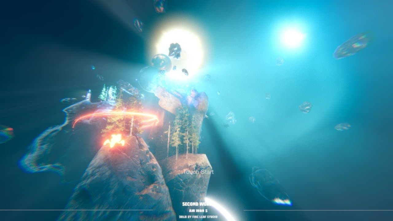 Ekran görüntüsü 3