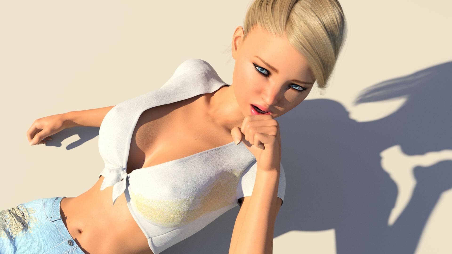 Ekran görüntüsü 3