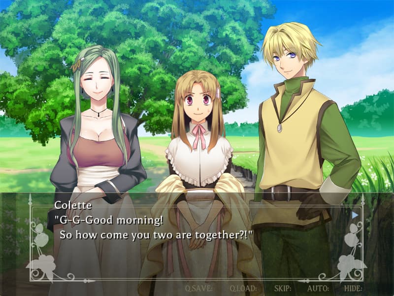 Ekran görüntüsü 4