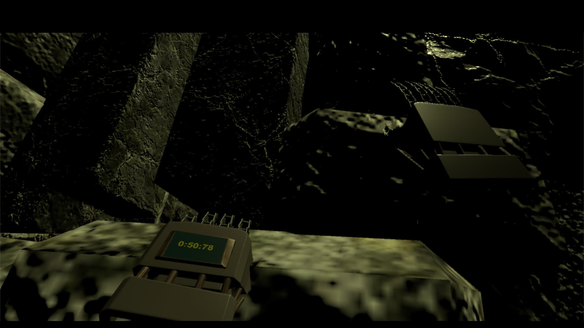 Tower Ascent cover art