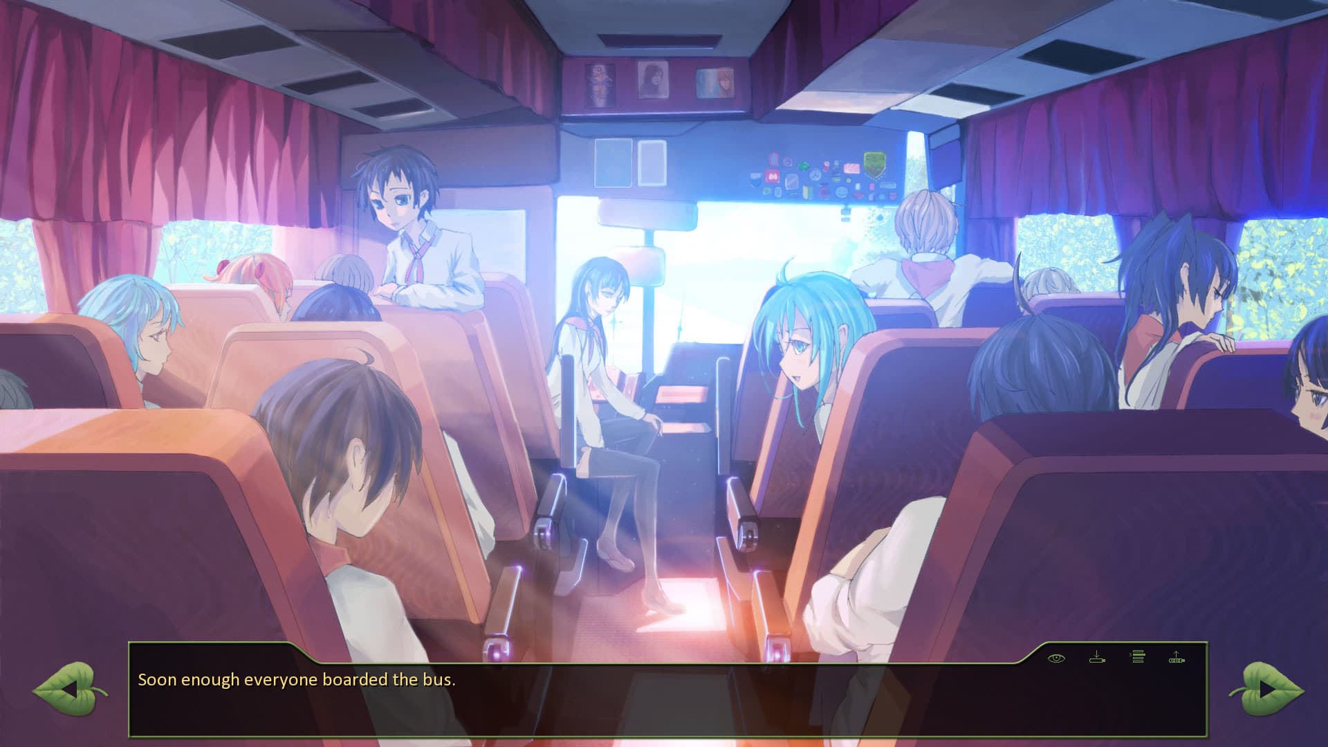 Ekran görüntüsü 2