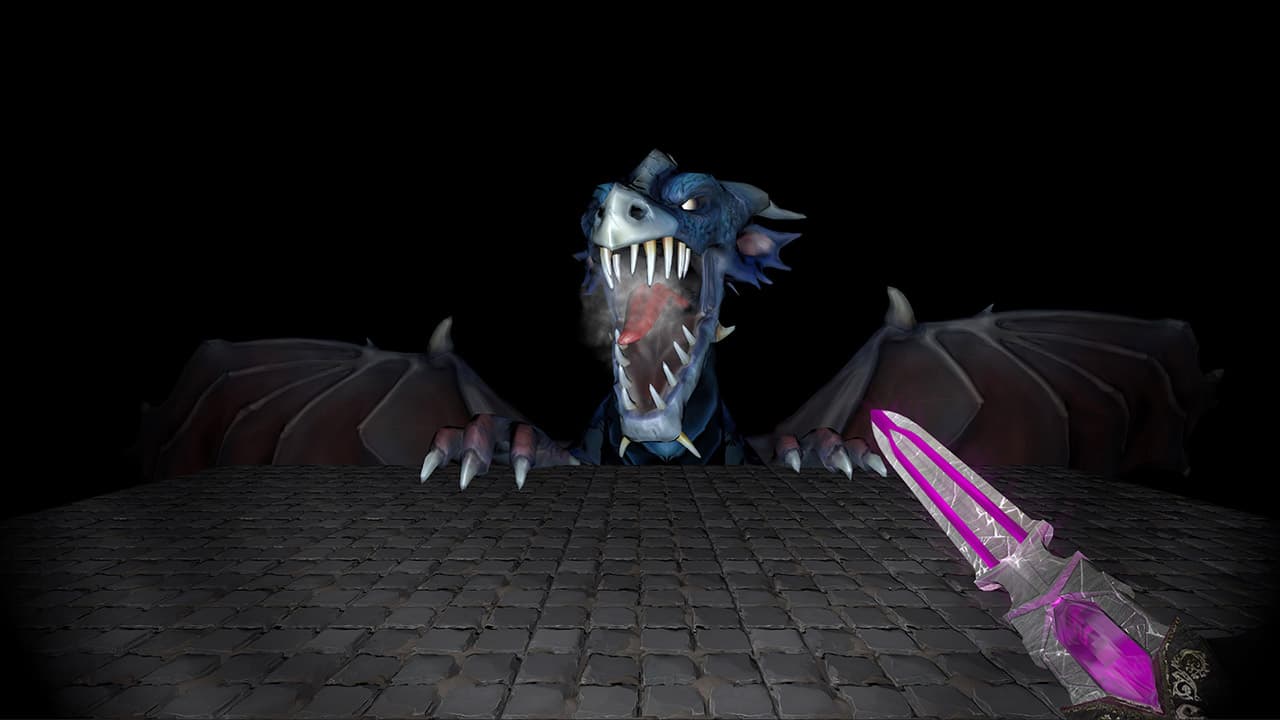 Ekran görüntüsü 2