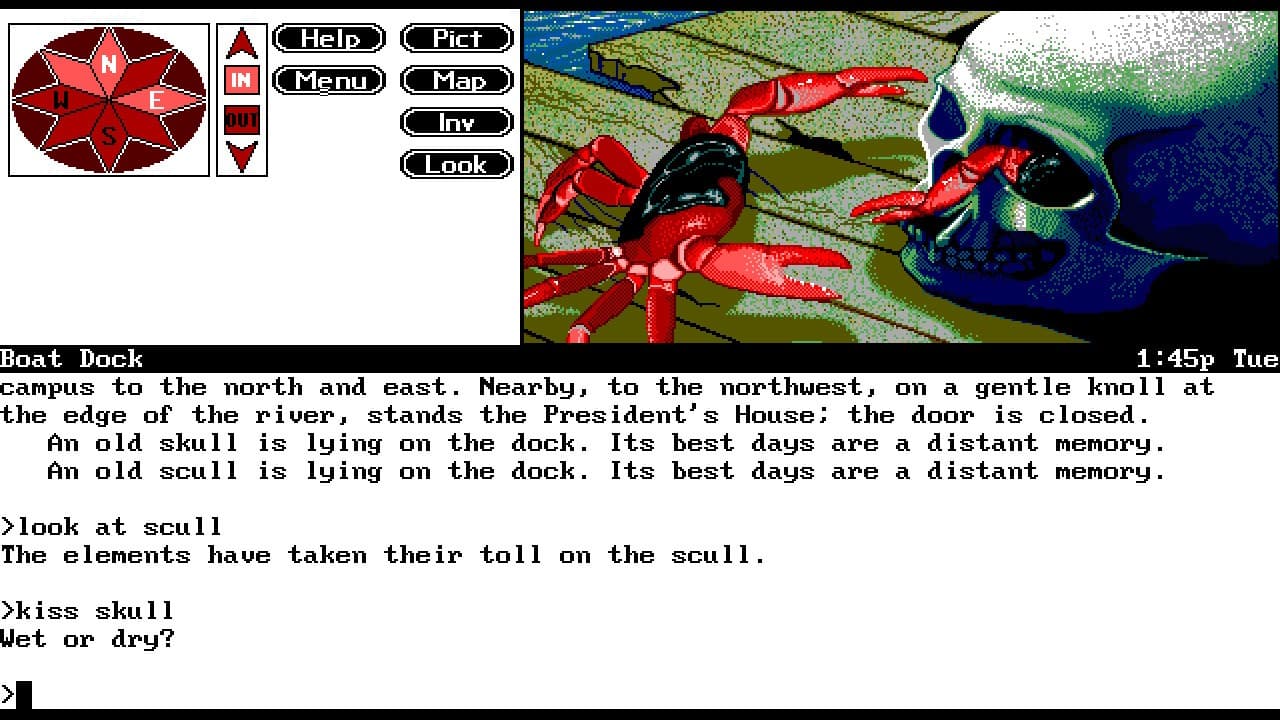 Ekran görüntüsü 2