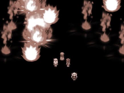 Ekran görüntüsü 6