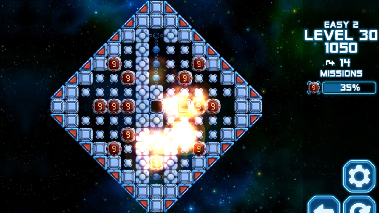 Ekran görüntüsü 5