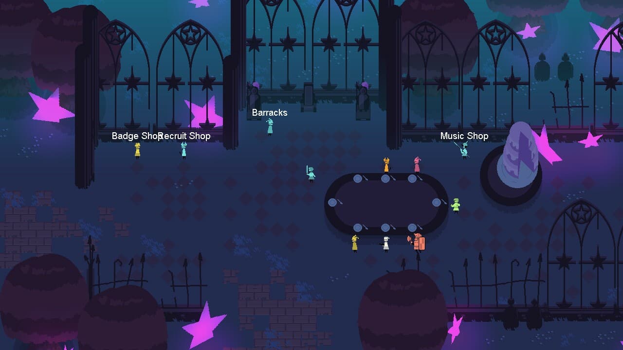 Ekran görüntüsü 3