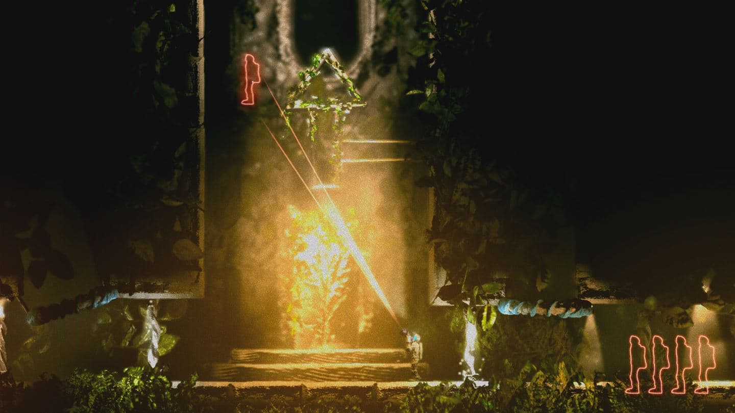 Ekran görüntüsü 6