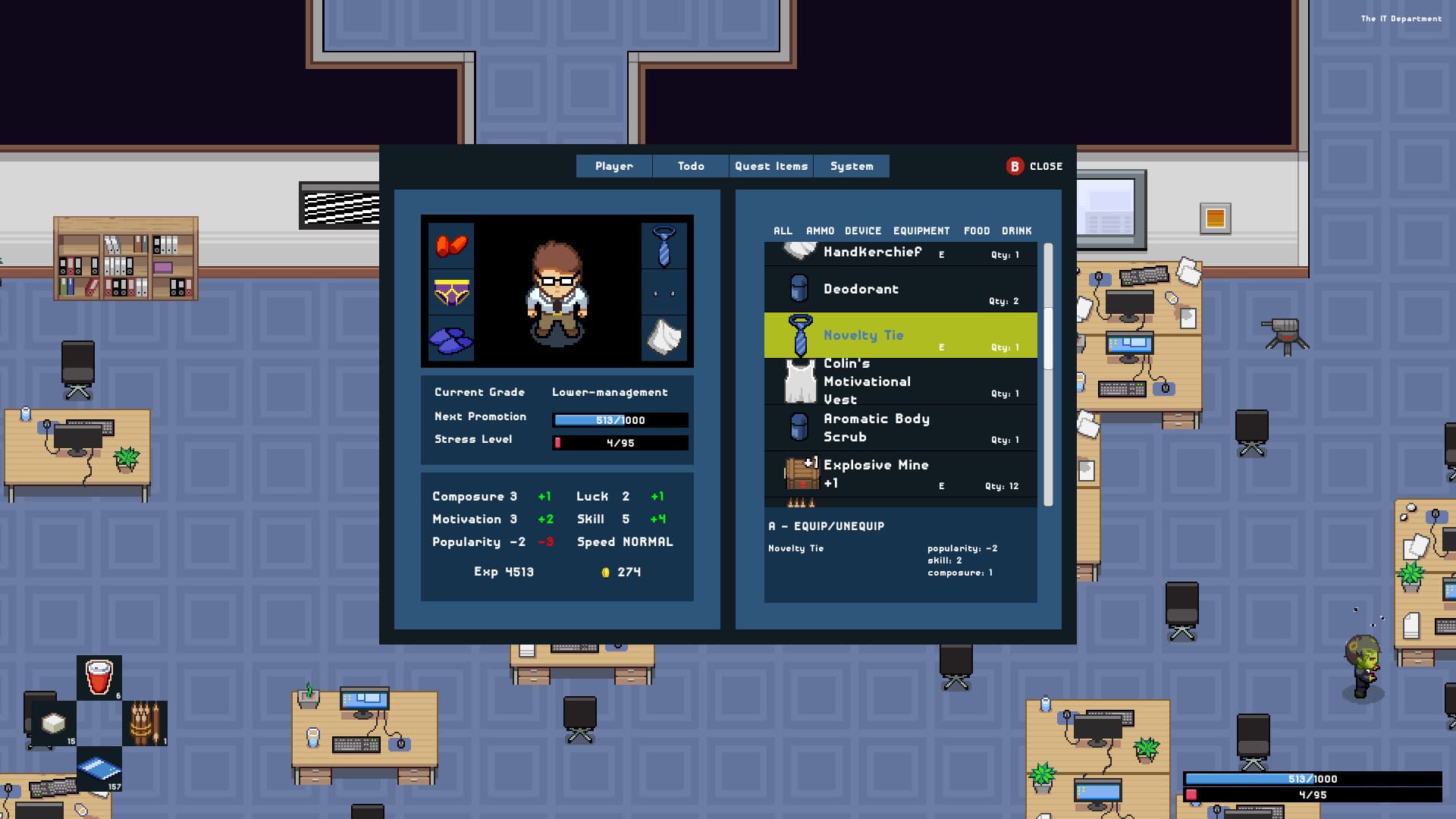 Ekran görüntüsü 1