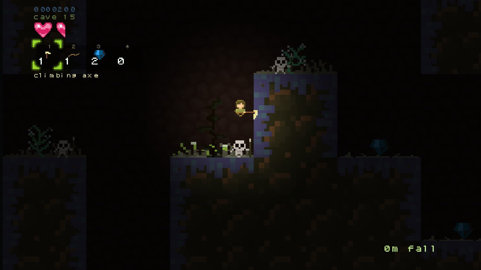 Ekran görüntüsü 2