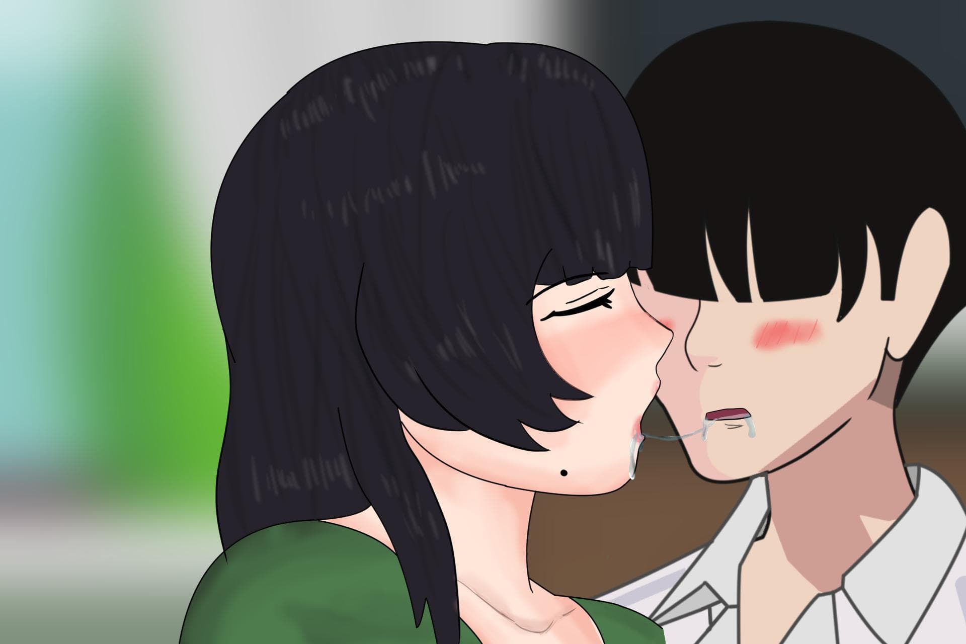 Ekran görüntüsü 1