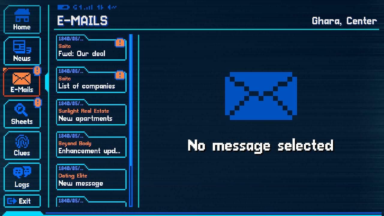 Ekran görüntüsü 4