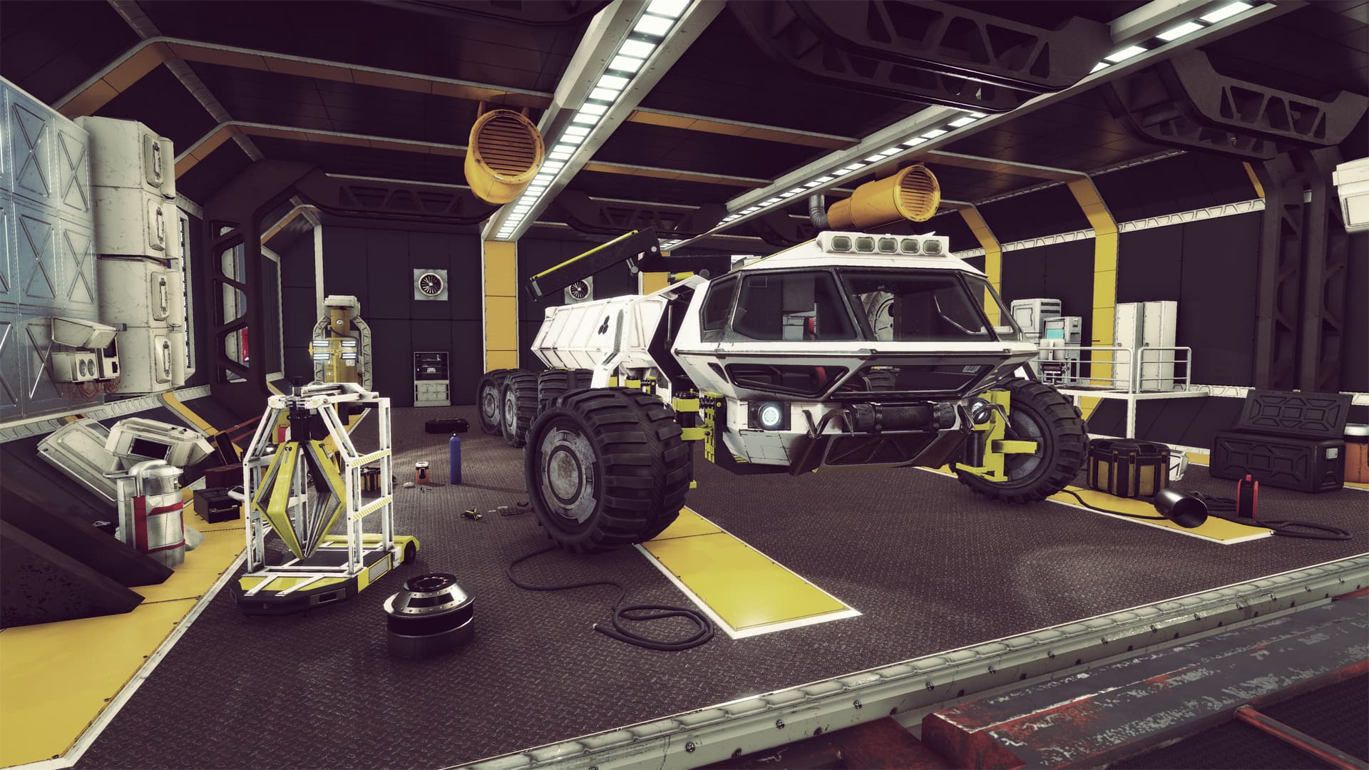 Ekran görüntüsü 4