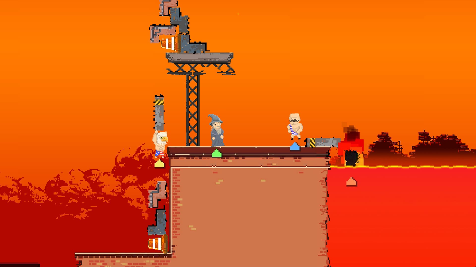 Ekran görüntüsü 5