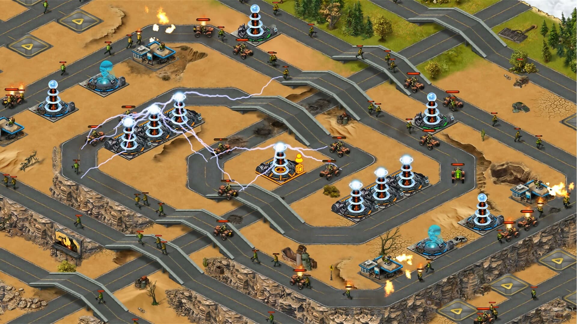 Ekran görüntüsü 5