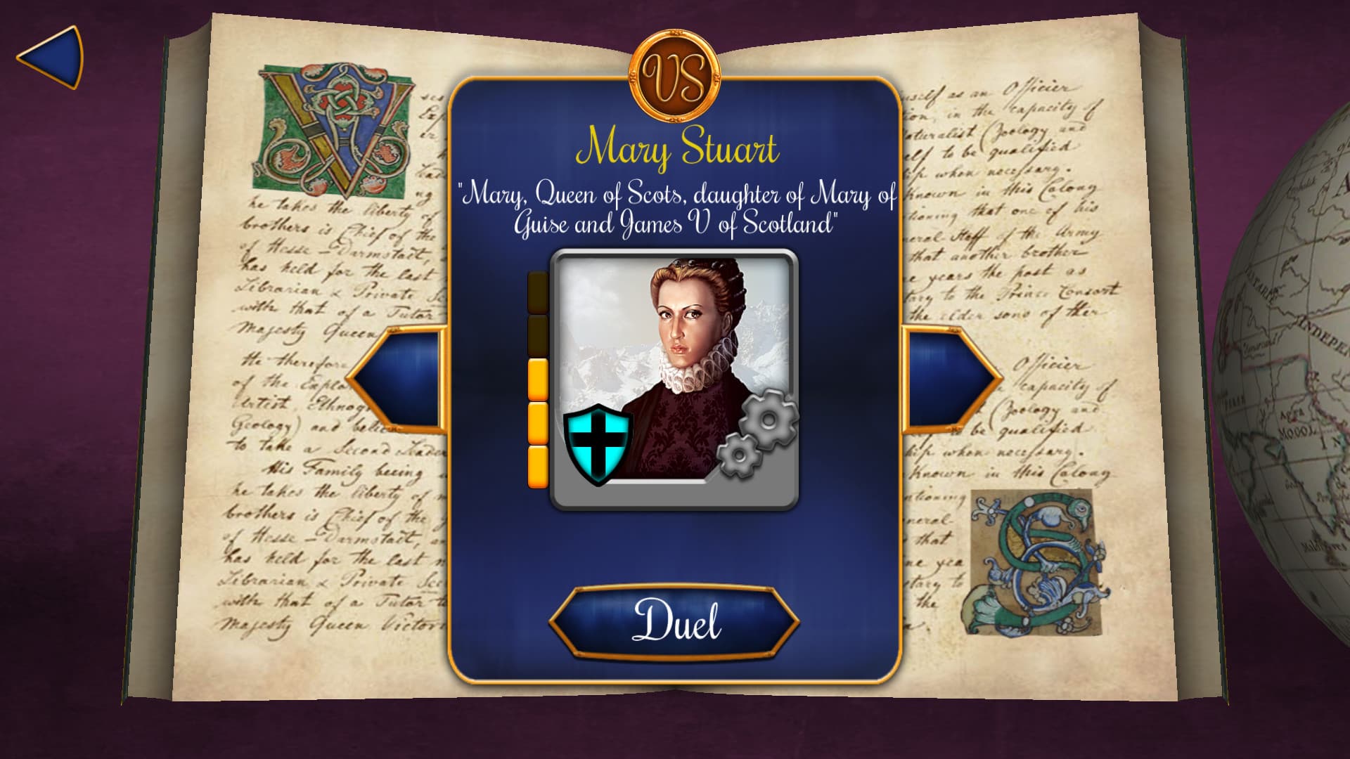 Ekran görüntüsü 2