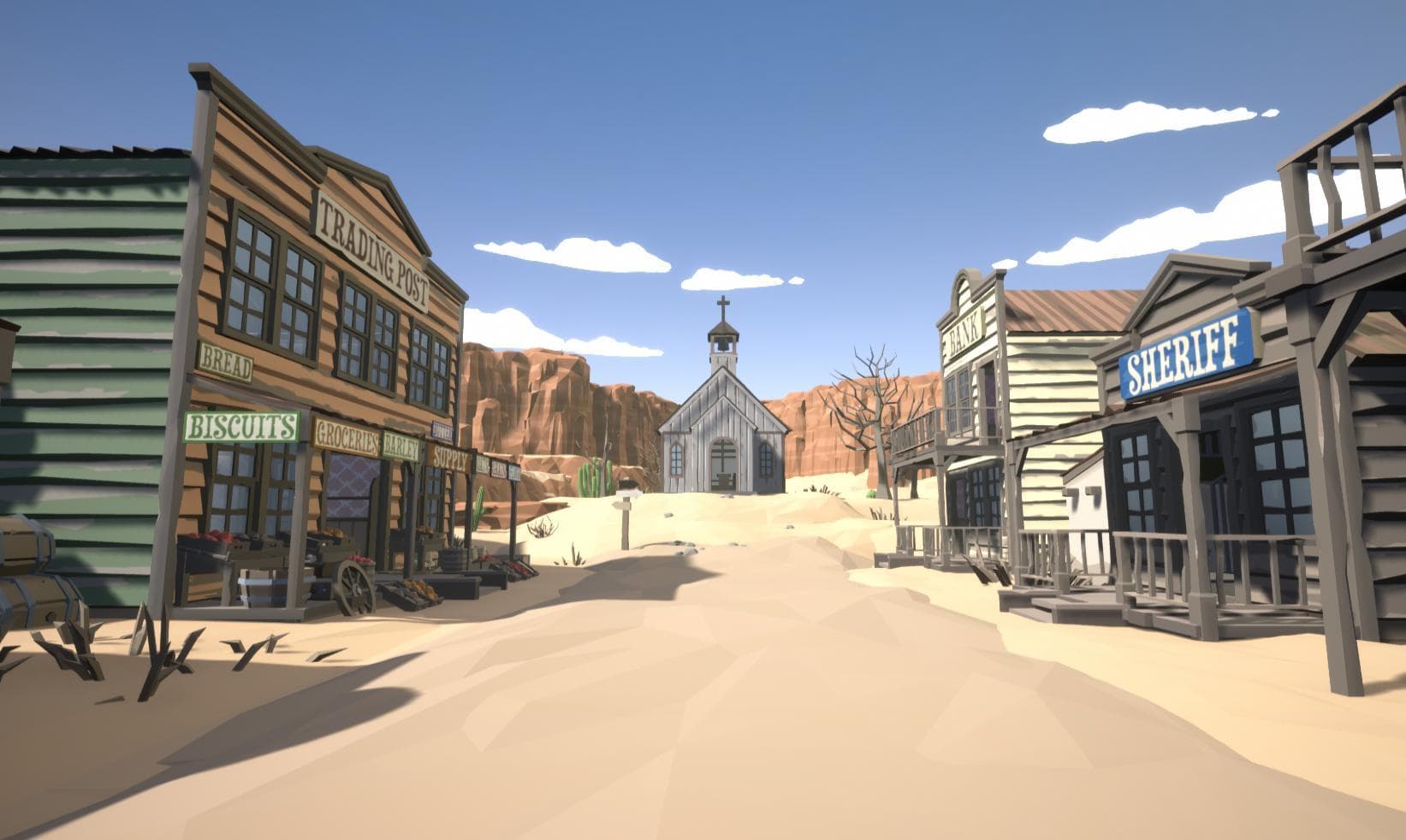 Ekran görüntüsü 3