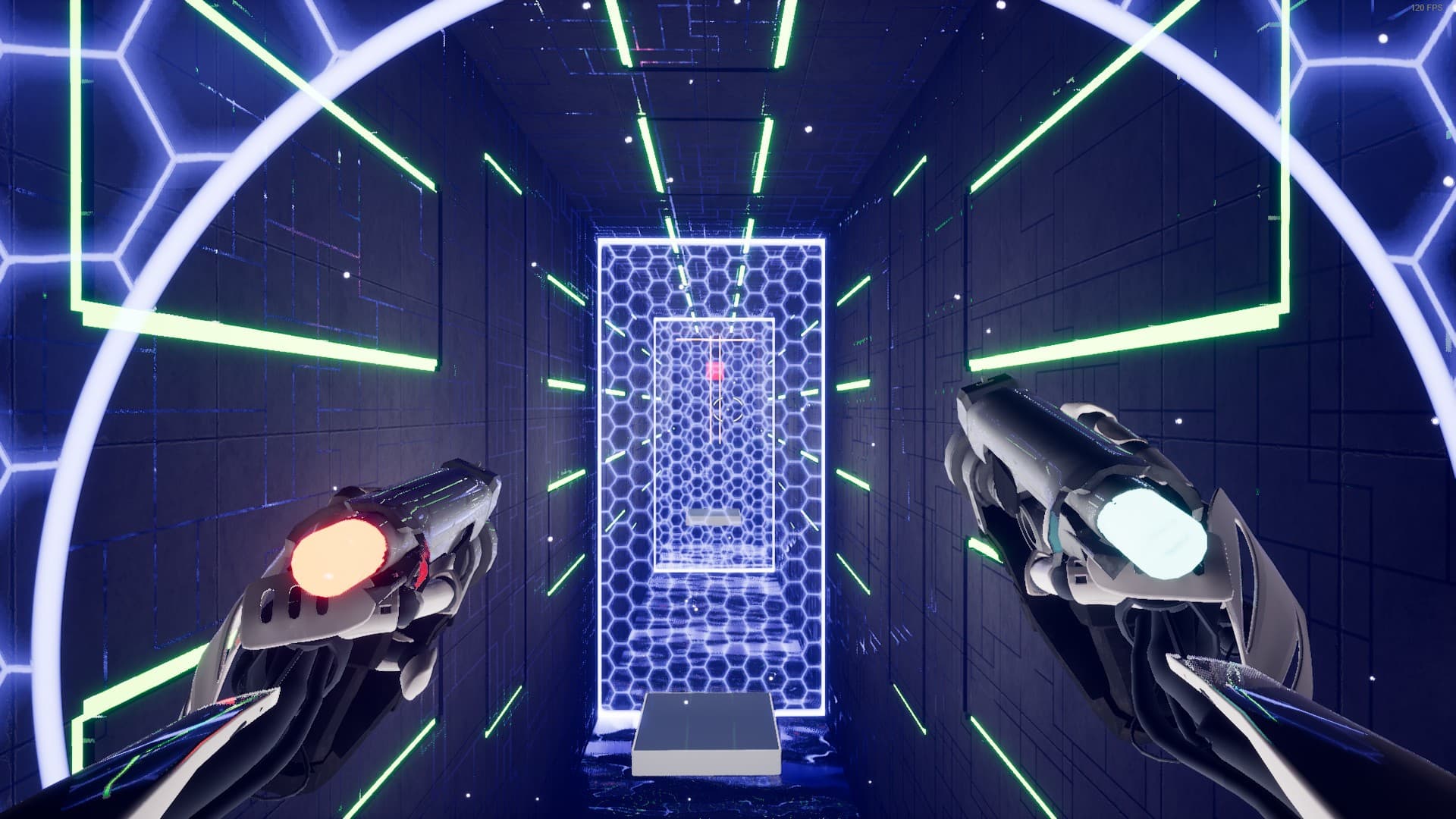 Ekran görüntüsü 1