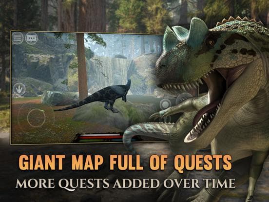 Ekran görüntüsü 4