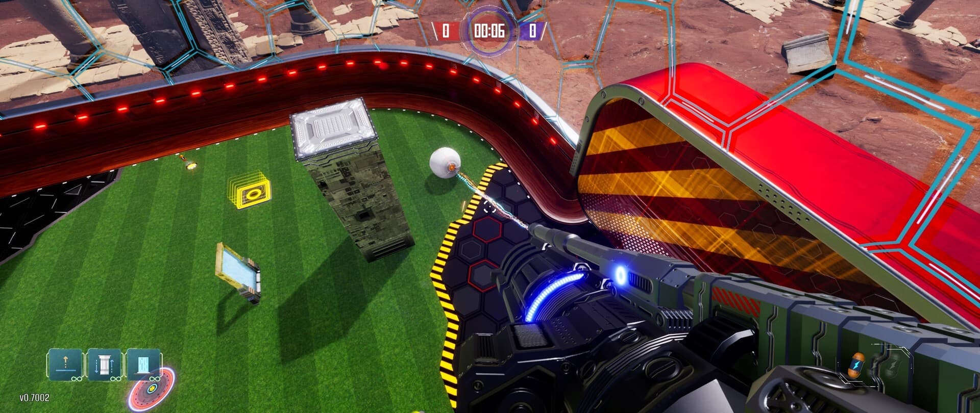 Ekran görüntüsü 5