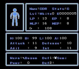 Ekran görüntüsü 1