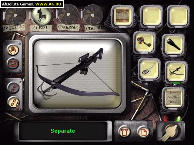 Ekran görüntüsü 4