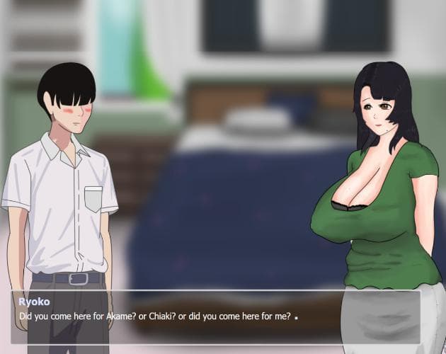 Ekran görüntüsü 2