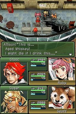 Ekran görüntüsü 5