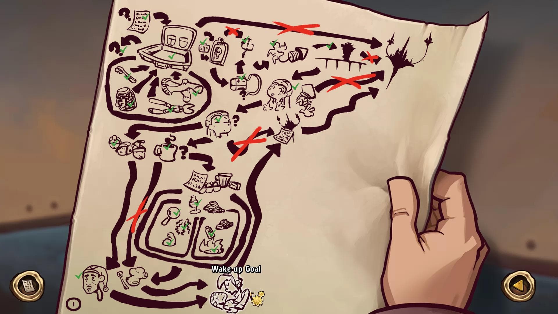 Ekran görüntüsü 3