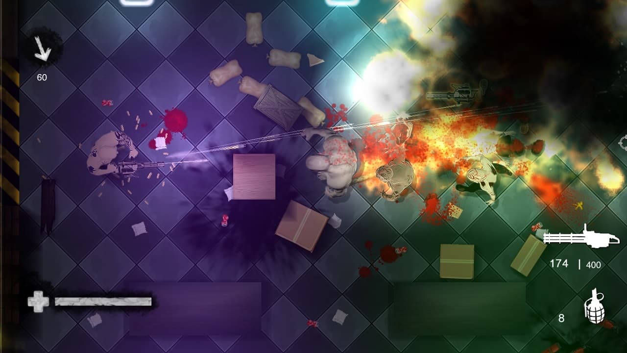 Ekran görüntüsü 2